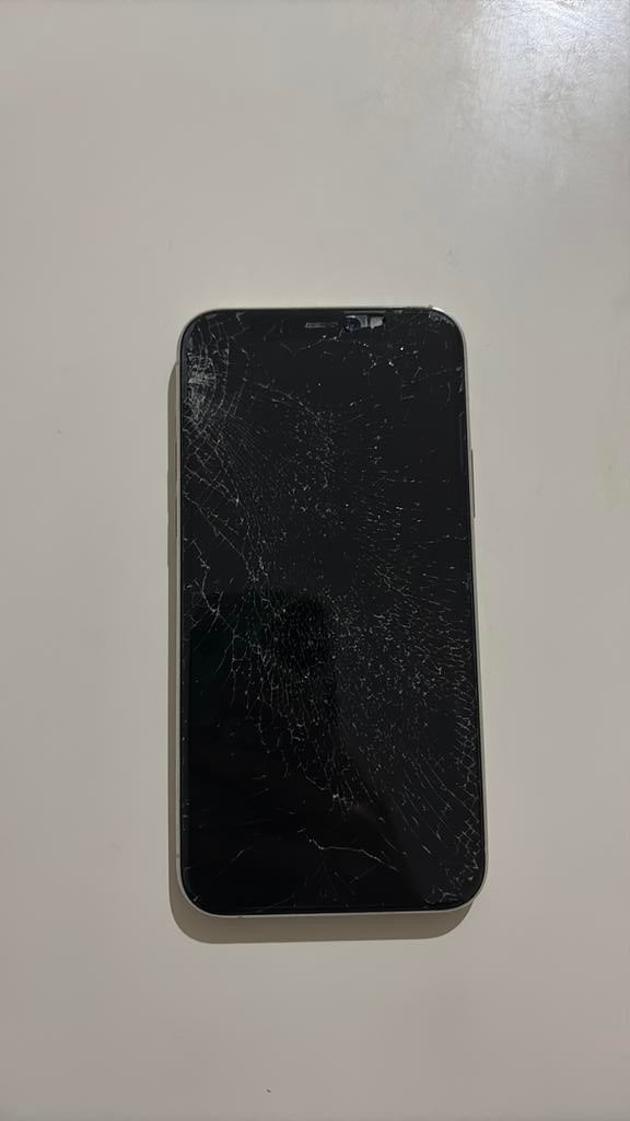 Iphone 11 pro, Télécoms, Téléphonie mobile | Apple iPhone, 128 GB, Or, Enlèvement, Ne fonctionne pas