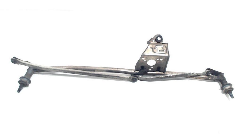 Ruitenwisser mechaniek voor Iveco New Daily, Onderdelen@venauto.nl, Van der Ven Autorecycling B.V., Ettenseweg 76, 4706 PB Roosendaal, The Netherlands