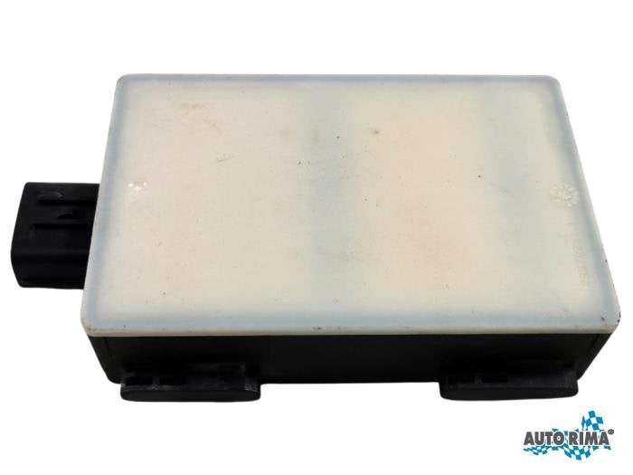 Sensor (overige) van een Volvo XC90, Gebruikt, -, -, Ophalen of Verzenden