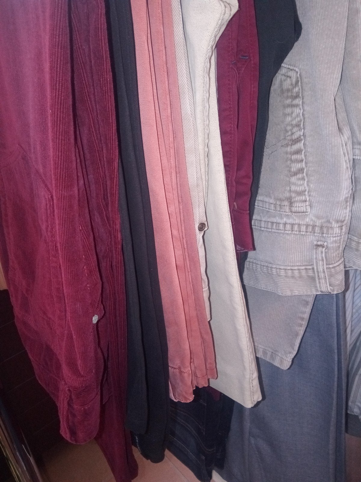 Kostuum, blazer, hemden, overhemden, gekleden broeken, jeans, Kleding | Heren, Ophalen