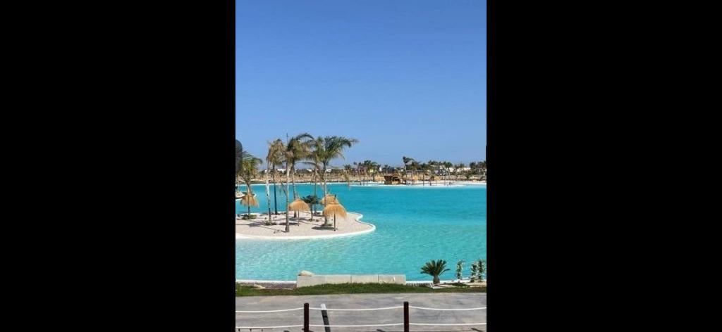 Appartements de luxe dans un complexe privé à Santa Rosalia, Immo, Étranger, Village, 80 m², 2 pièces, Appartement