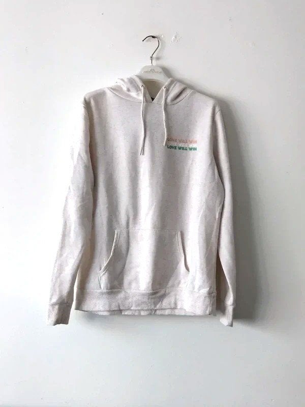 Sweat à capuche neuf Primark, Neuf, Taille 38/40 (M), Enlèvement ou Envoi, Primark