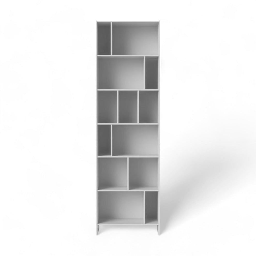 Bolia kast house nieuw in verpakking, Ophalen, Met plank(en), Modern design, 200 cm of meer