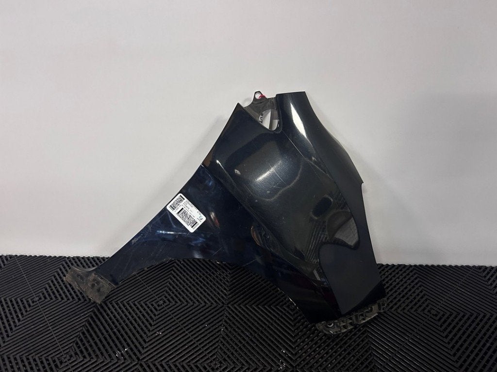AILE AVANT DROITE Kia Picanto (TA) (|663211Y320|), Autos : Pièces & Accessoires, Kia, Garde-boue, Info@kia.de, Utilisé