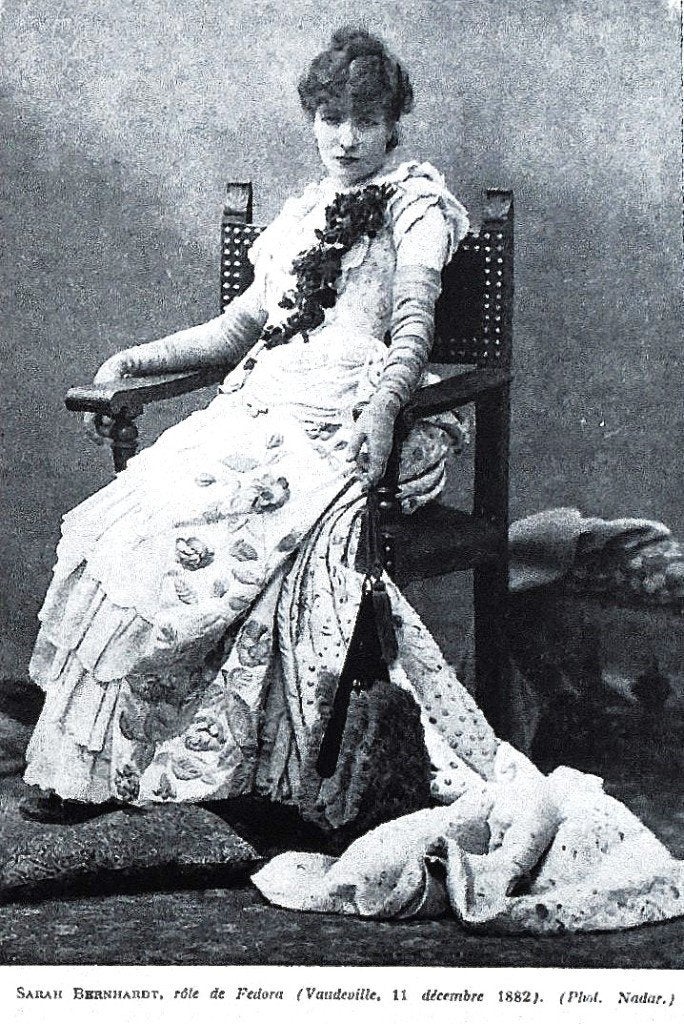 Histoire générale illustrée du Théâtre, tome V - 1934, Enlèvement ou Envoi, Utilisé, Autres sujets/thèmes, Lucien Dubech (1881-1940) e.a.