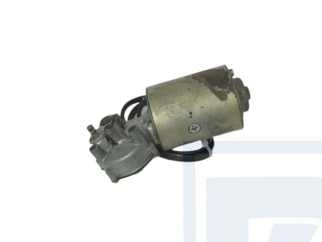 Volvo Ruitewisser motor Amazon+P1800 Auto Lite RUIL (prijs i, Enlèvement ou Envoi, Neuf, Volvo