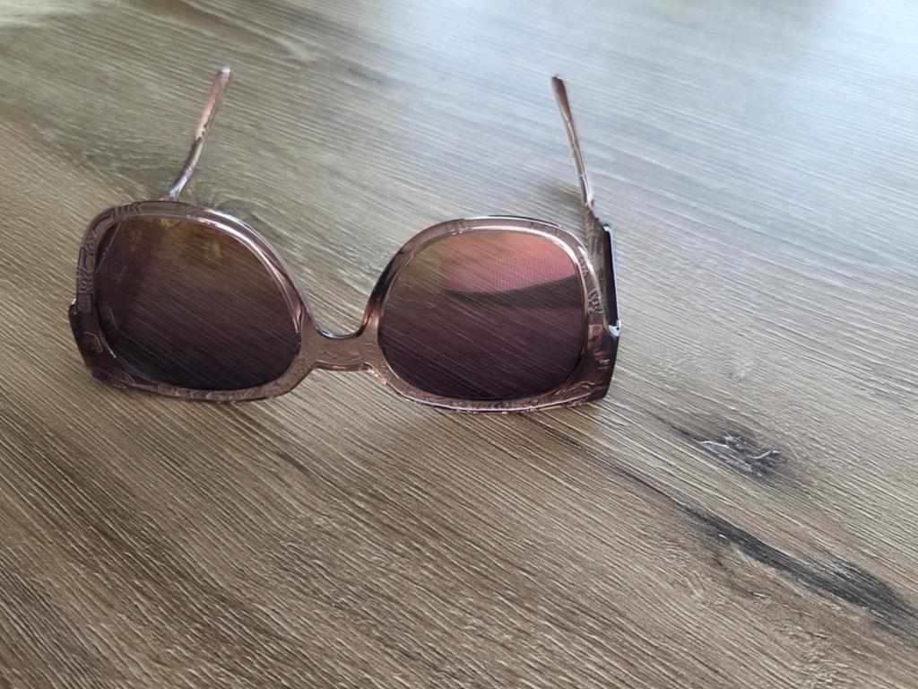 Zonnebril Guess, Handtassen en Accessoires, Zonnebrillen en Brillen | Dames, Ophalen, Zonnebril