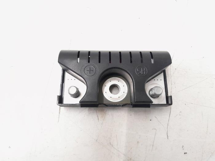 Antenne (divers) d'un Audi A3, -, 3 mois de garantie, Audi, Utilisé