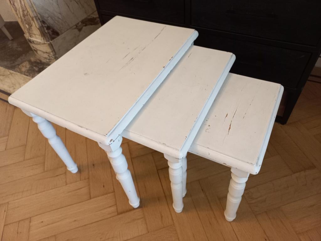 Table basse, Maison & Meubles, Tables | Tables d'appoint