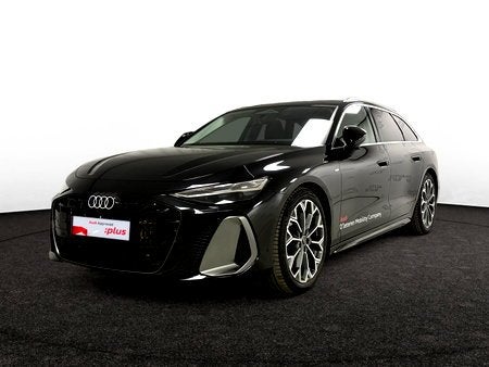 Audi A6 Avant S line TFSI 150 kW S tronic, Achat, https://public.car-pass.be/vhr/a29f375b-3d5e-4569-b20a-020dc581eb95, Break, Automatique