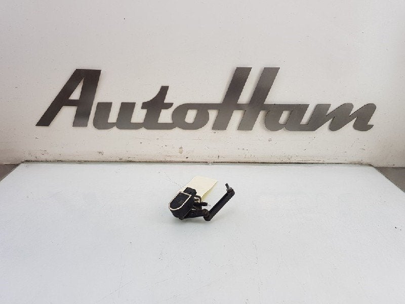 NIVEAU SENSOR BMW 5 serie (F10) (01-2009/10-2016), Auto-onderdelen, Gebruikt, BMW, Petuelring 130
80809  München, DE, Bayerische Motoren Werke AG