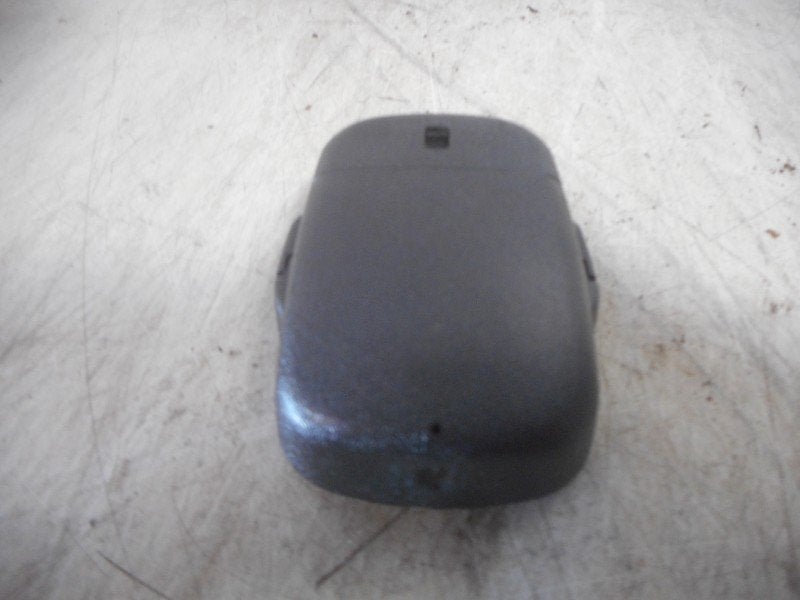 SENSOR Opel Insignia Sports Tourer (22845143), Gebruikt, Opel, Opel Automobile GmbH, Kontakt-opel@opel.com