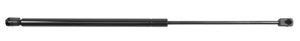 Volvo Gasveer achterzijde achterklep  VOLVO V40 II 13- Volvo, Auto-onderdelen, Ophalen of Verzenden, Nieuw, Volvo, Achterklep