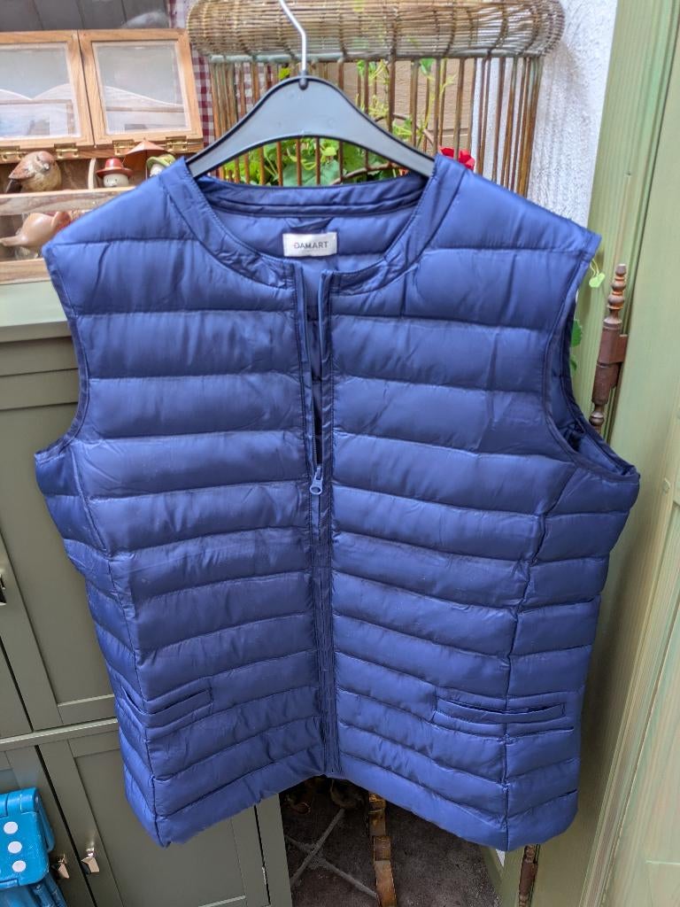 Veste Damart, Vêtements | Femmes, Damart, Enlèvement, Neuf