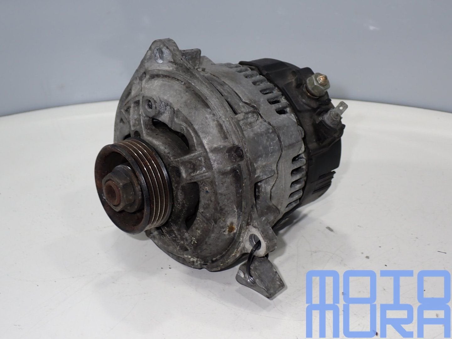 Dynamo voor de BMW R 1100 RT 1996 - 2001 R1100 RT R1100RT ro, -, Utilisé, -, -