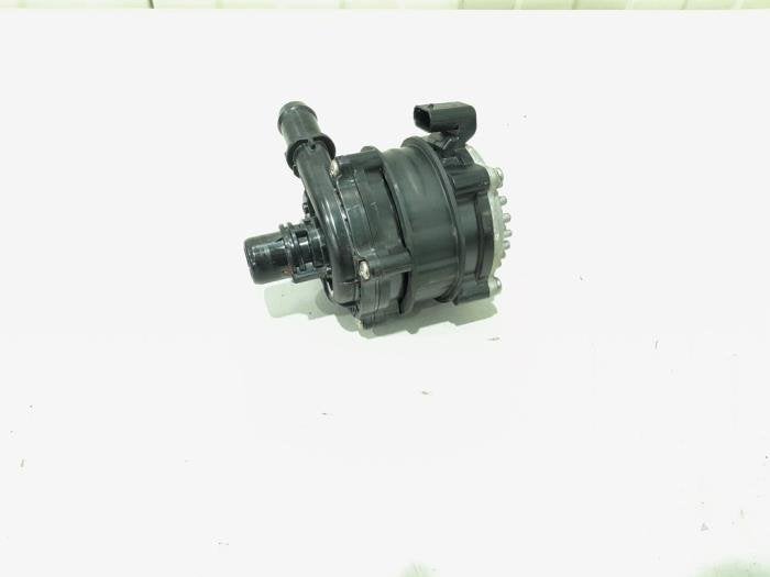 Waterpomp van een Lynk & Co 01, Gebruikt, -, Overige automerken, -