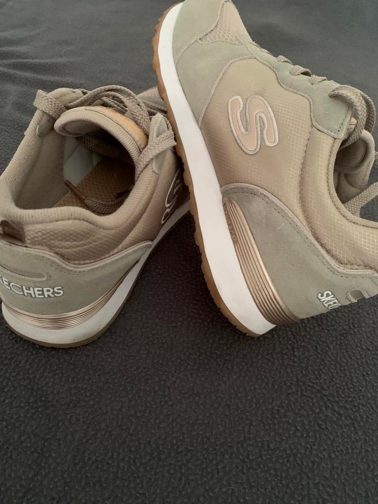 Skechers Dames 40, Kleding | Dames, Schoenen, Ophalen, Zo goed als nieuw
