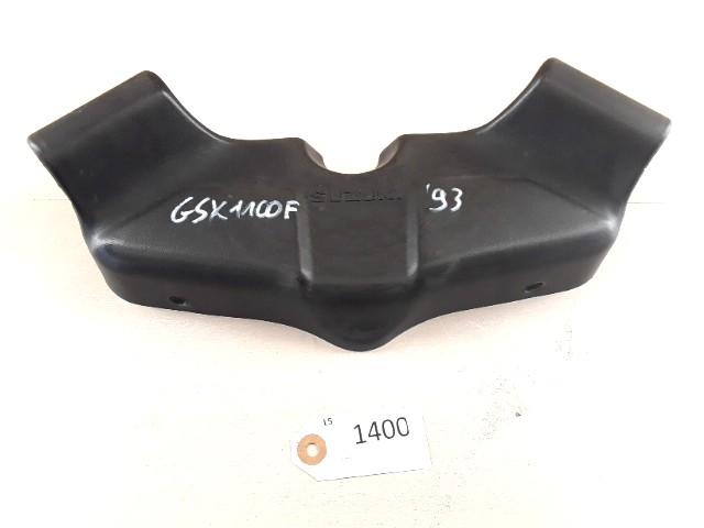 GSX1100F 1988 - 1994 Suzuki Cover Cover rond stuur D1-34236, Motoren