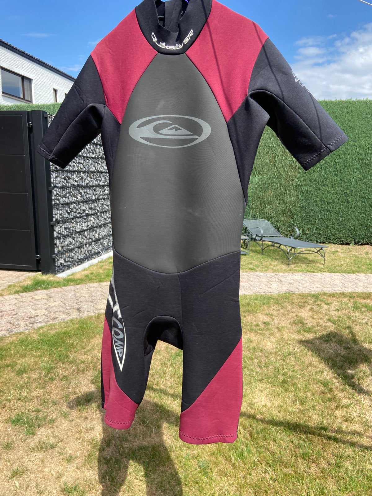 Jetski pakjes in goede staat, Watersport en Boten, Watersportkleding, Ophalen, Zo goed als nieuw