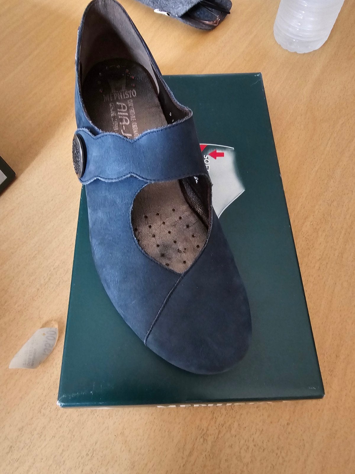 Dames schoenen  Mephisto M, Kleding | Heren, Schoenen, Ophalen
