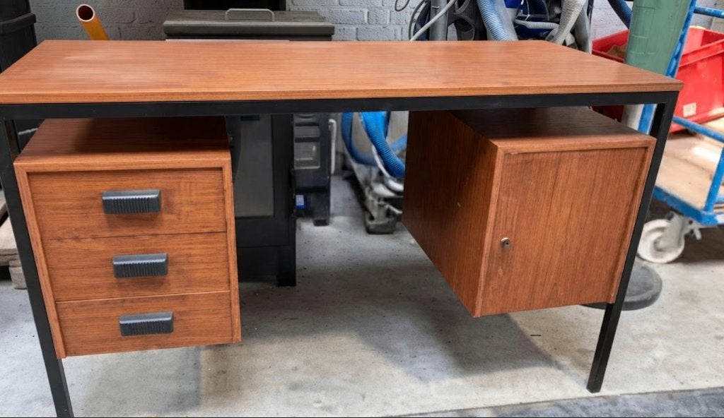 vintage bureau, Vintage, Enlèvement