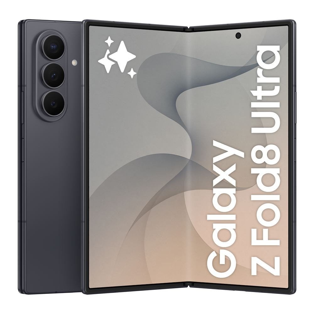 samsung galaxy z fold 8 ultra, Télécoms, Enlèvement, Neuf, Galaxy Z Fold