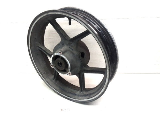 ninja 250R 2008 - 2012 Kawasaki Velg D1-53398