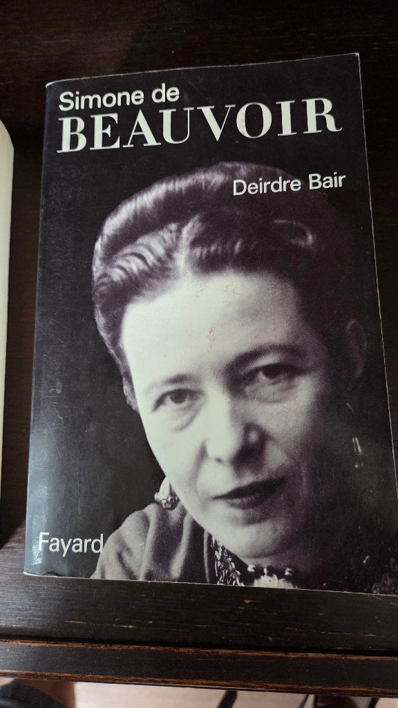 livres, Enlèvement ou Envoi, Comme neuf, Autre