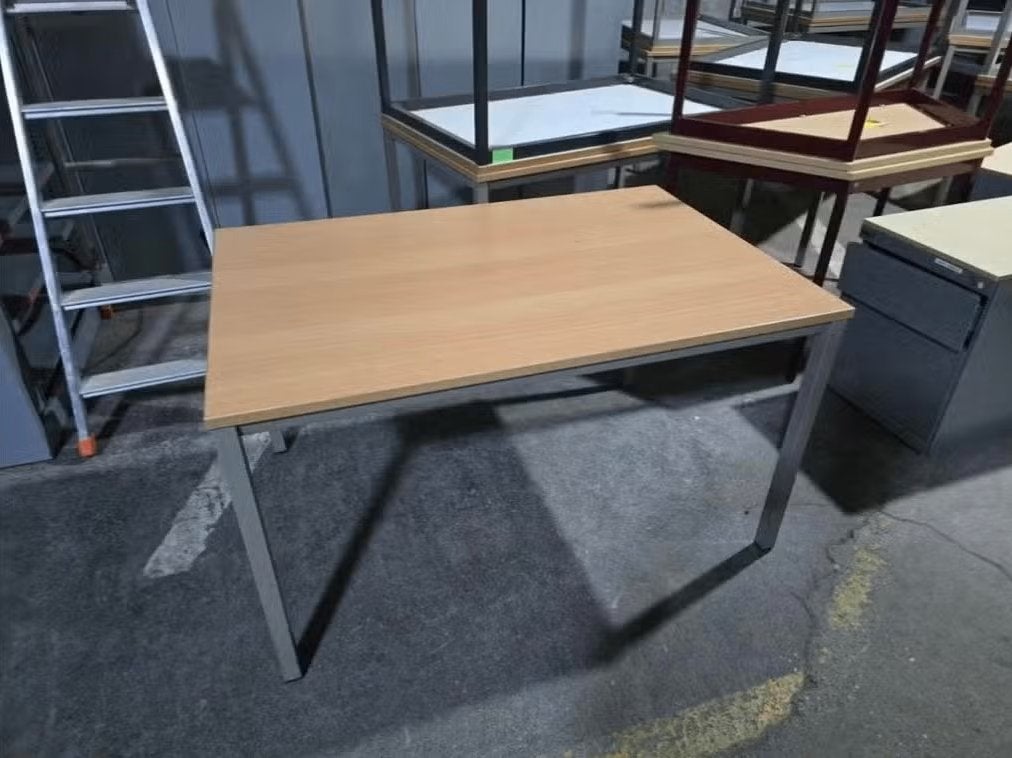 Table de réunion bureau ou autre