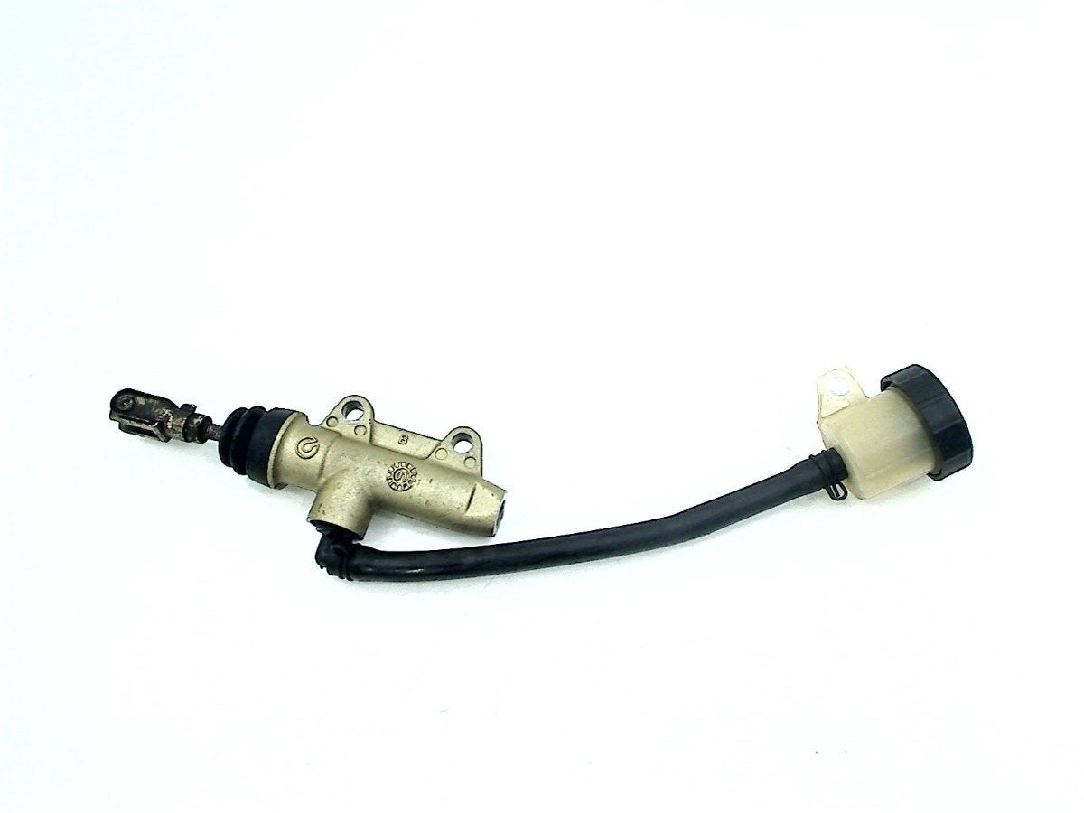 REMPOMP ACHTER Ducati Monster S4 2001-2002 (4888), Motoren, Dhr. S. di Majo, Gebruikt, Info@cama-motorparts.nl, P.J. Troelstraweg 8 8
3144 CX  MAASSLUIS, NL