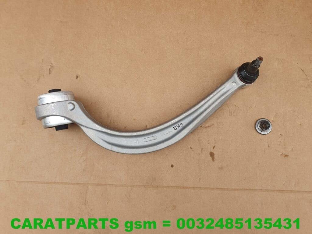 4m0407696c 4m0407694e A8 Q7 Q8 E tron draagarm Touareg, Gebruikt, Porsche, Porscheplatz 1
70435  Stuttgart, DE, Info@porsche.de