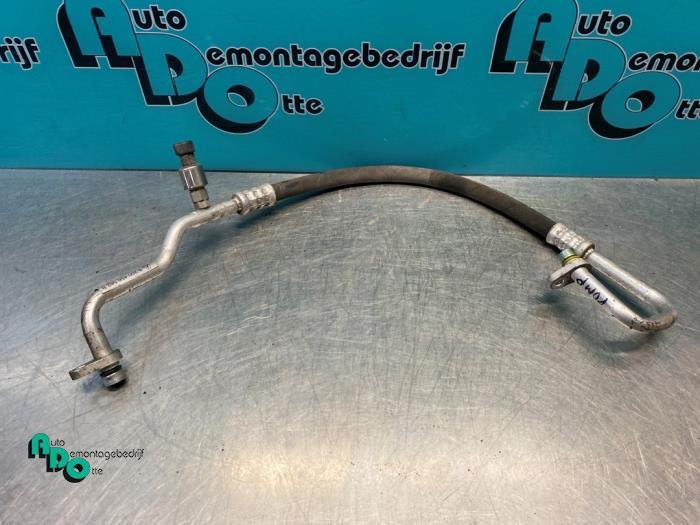 Tuyau clim d'un Renault Twingo (Twingo 07-), Renault, -, 3 mois de garantie, Utilisé
