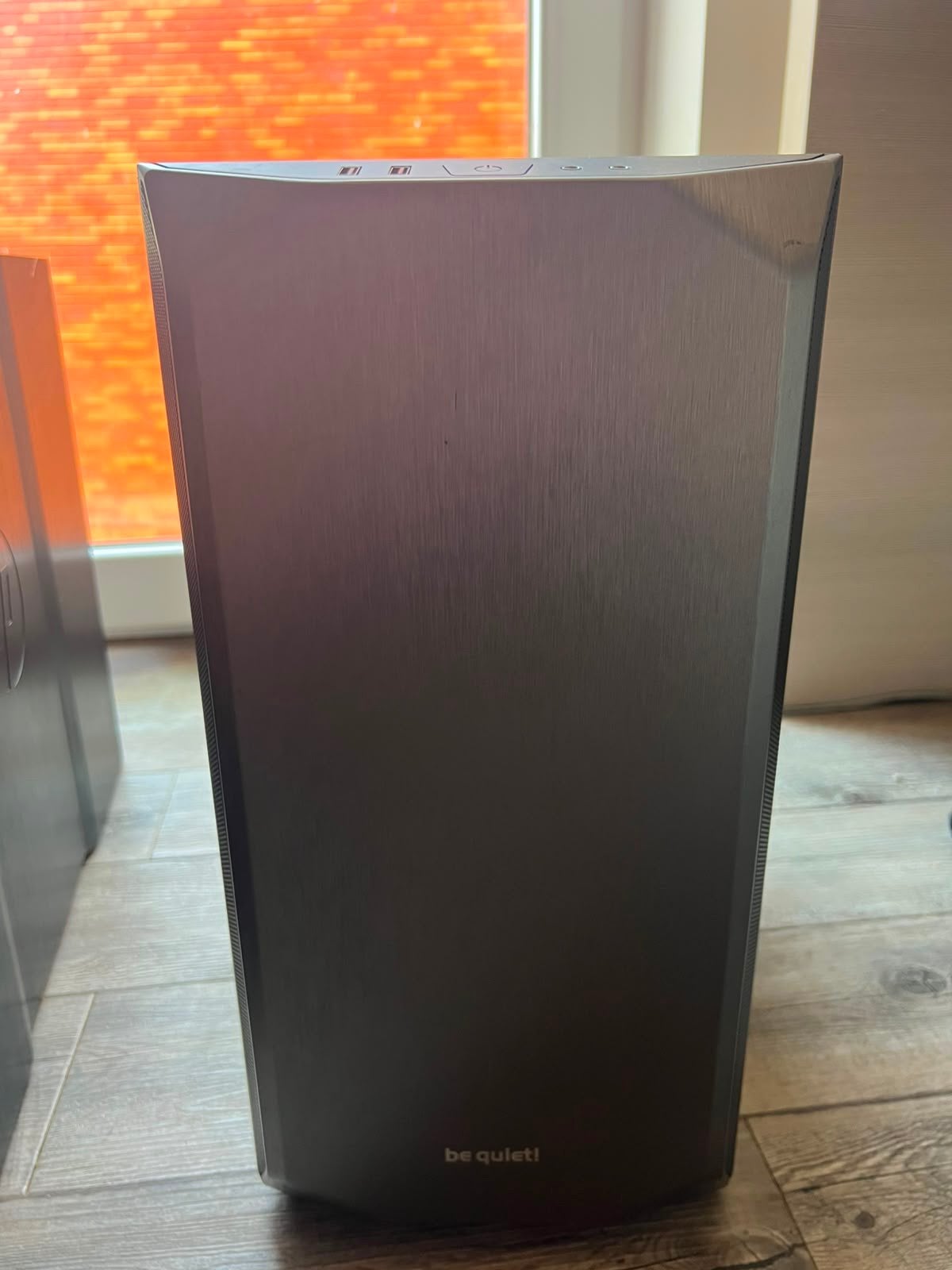 Krachtige PC | i7-12700KF | 64GB | RTX 5000, Bluetooth, Enlèvement, Comme neuf