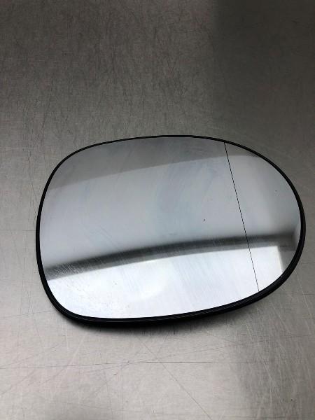 SPIEGELGLAS LINKS Honda Civic (FK / FN) (01-2005/01-2012), Auto-onderdelen, Spiegels, Gebruikt, Honda