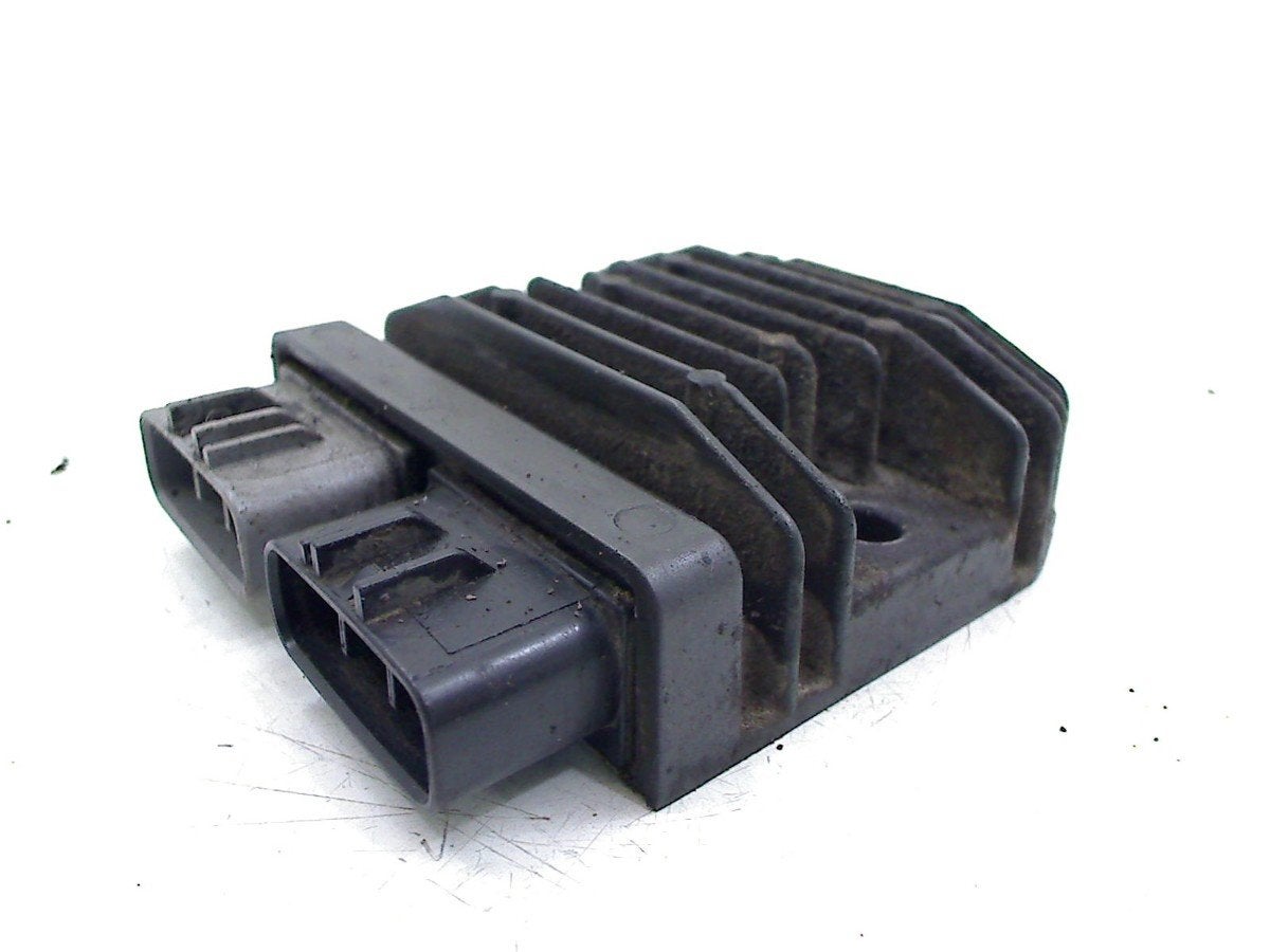 SPANNINGSREGELAAR BMW R 1200 GS 2013-2016 (R1200GS LC K50), Dhr. S. di Majo, Gebruikt, Info@cama-motorparts.nl, P.J. Troelstraweg 8 8
3144 CX  MAASSLUIS, NL