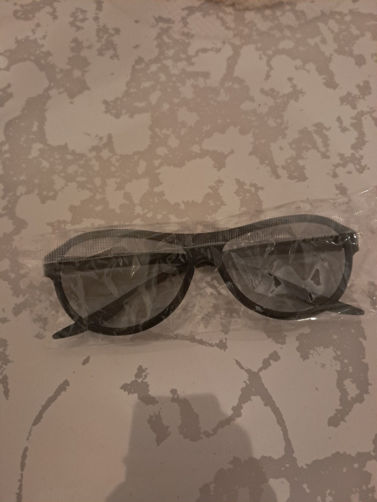 Brillen nog goed  van dames, Bijoux, Sacs & Beauté, Lunettes de Soleil & Lunettes | Femmes, Enlèvement