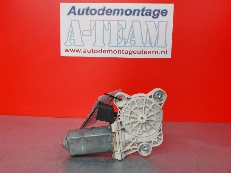 MOTOR RAAMMECHANIEK Mercedes-Benz S (W220) (01-1998/08-2005), Auto-onderdelen, Gebruikt, Mercedes-Benz, Dialog.mb@mercedes-benz.com
