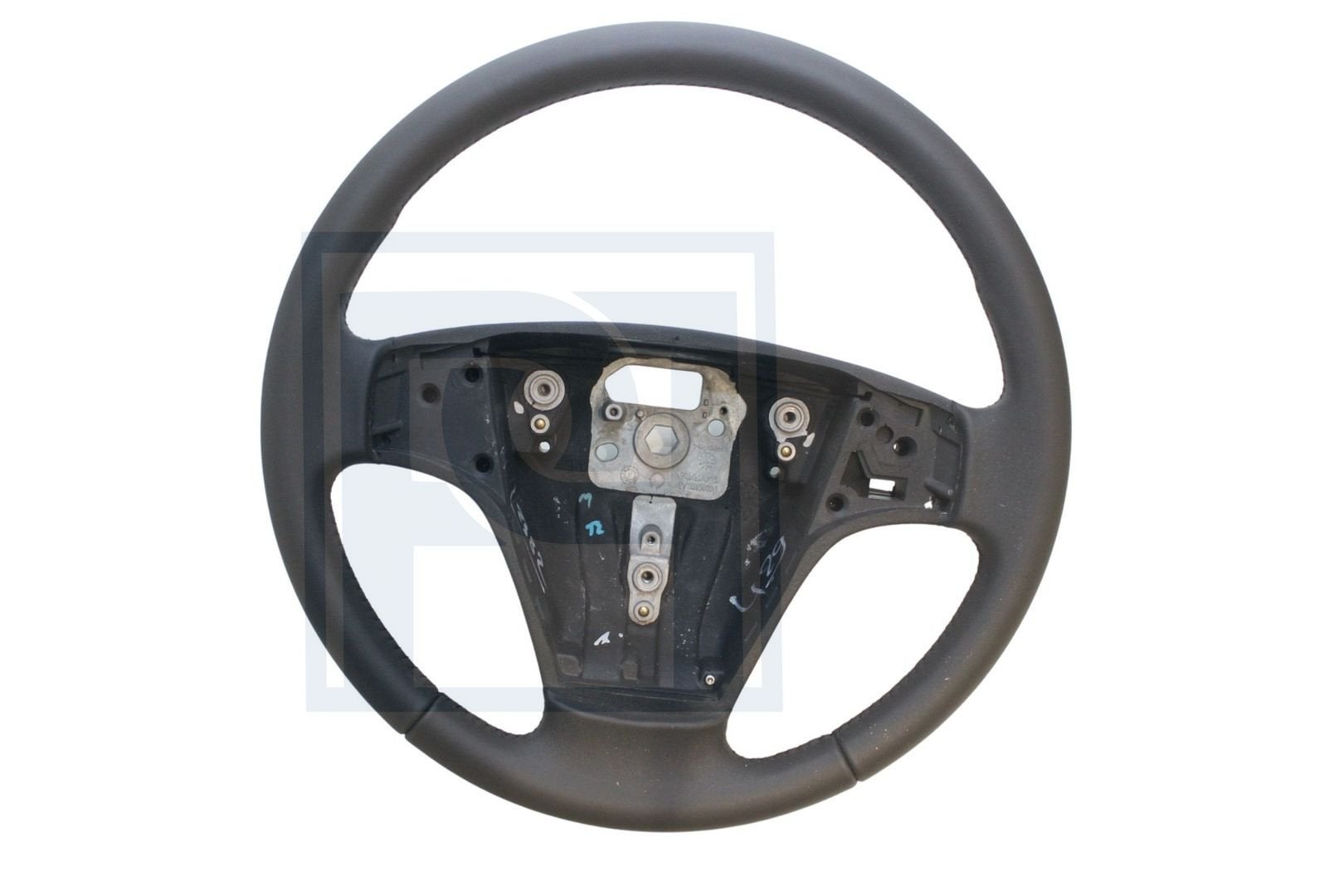 Volvo Stuurwiel V50 2003-2008 2009 2010 2011 2012 Volvo onde, Enlèvement ou Envoi, Neuf
