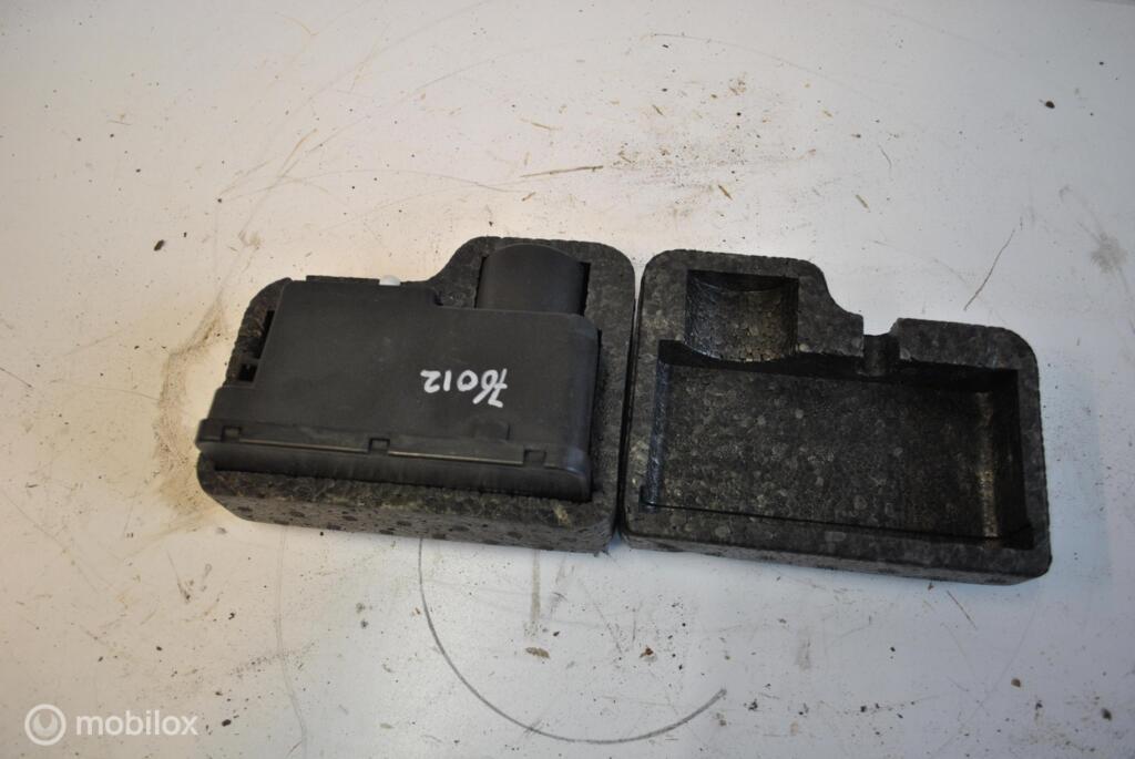 Vacuum pomp Vw Golf III ('91-'97) 1H0962257G, Auto-onderdelen, Gebruikt, Volkswagen, Ophalen of Verzenden, Volkswagen