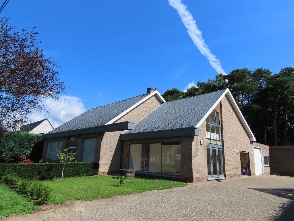 Huis te huur in Zandhoven, Immo, Huizen te huur, Overige soorten, Direct bij eigenaar, 5 kamers, ZANDHOVEN