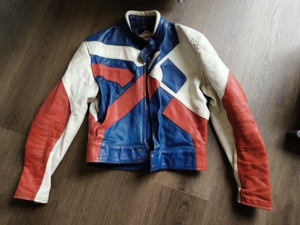 motorpak, Ophalen, Buffalo, Overige typen, Heren