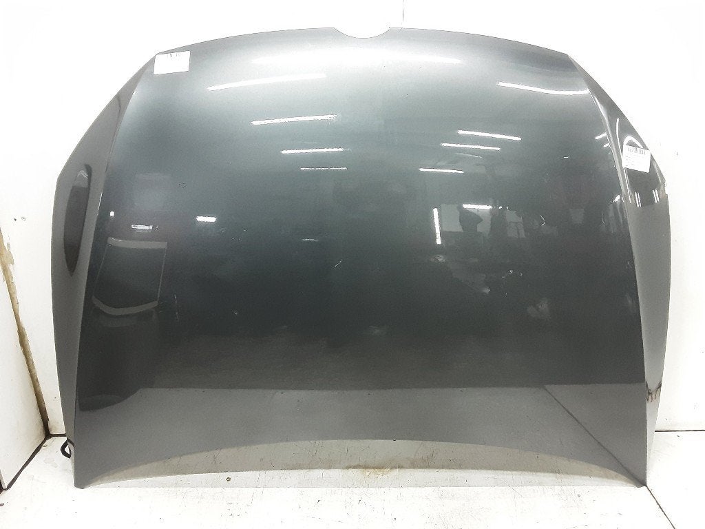 CAPOT Volkswagen Golf VII Variant (AUVV) (01-2013/03-2021), Volkswagen, Volkswagen AG, Utilisé, Kundenbetreuung@volkswagen.de