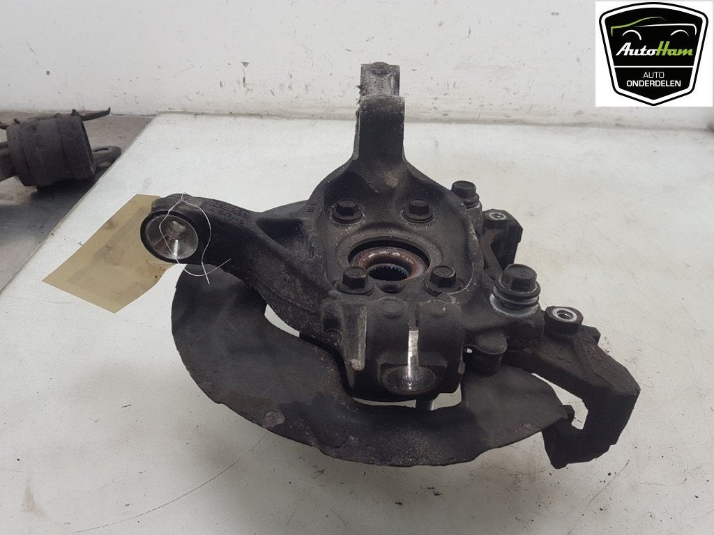 FUSEE AVANT GAUCHE Ford S-Max (WPC) (|1877655|E1GC3K171AC|), Dhr. J. Ham, Administratie@autoham.nl, Nijkerkerstraat 27a 27a
3821 CD  AMERSFOORT, NL