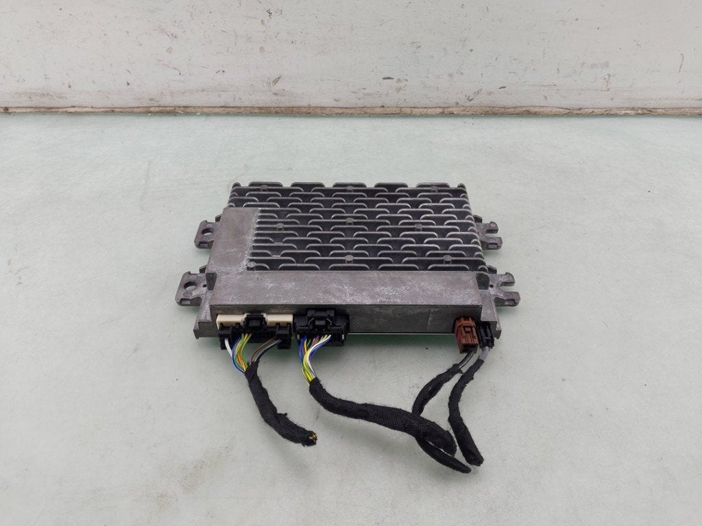 CAMERA MODULE Ford Puma (|R1TT14G647BCF|2821578|), Henry-Ford-Straße  1
50735  Köln, DE, Ford-Werke GmbH, Kunden@ford.com, Ford
