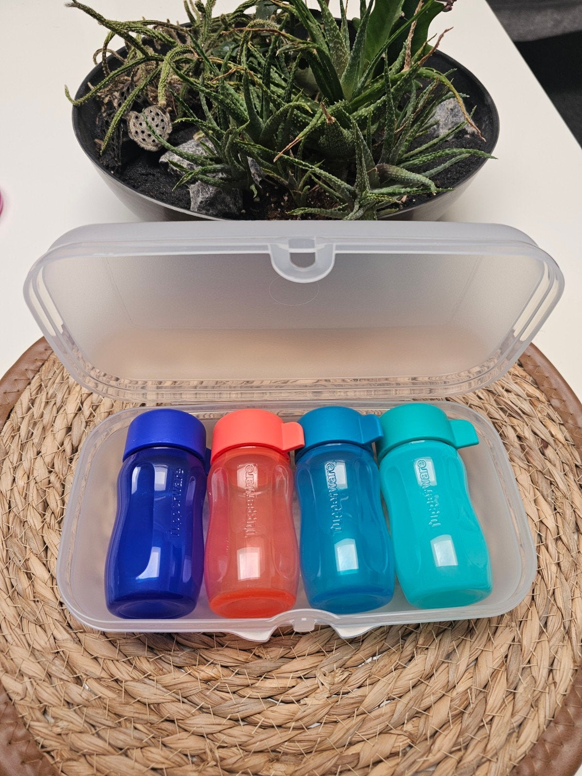 Kit Tupperware, Enlèvement ou Envoi, Neuf