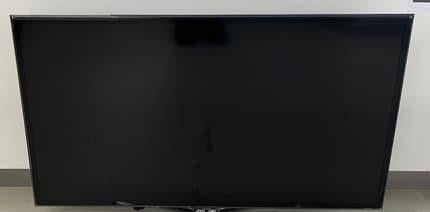 SAMSUNG SMART TV, Audio, Tv en Foto, Televisies, Ophalen, Gebruikt, 120 Hz, Samsung