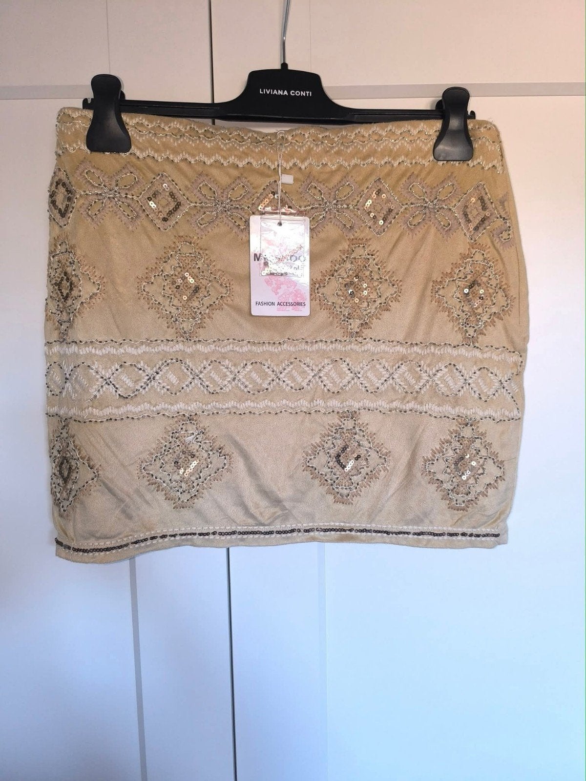 Nieuw rokje large, Kleding | Dames, Rokken, Ophalen of Verzenden