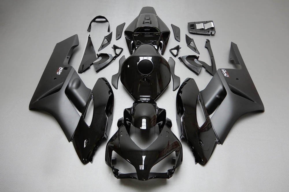 Carénage AVDB pour HONDA CBR 1000 RR 2004 - 2005, Enlèvement ou Envoi, Neuf