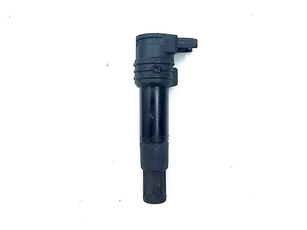 BOBINE BMW R 1200 GS 2008-2009 (R1200GS 08) (7671896-03), Motoren, Onderdelen | BMW, Gebruikt