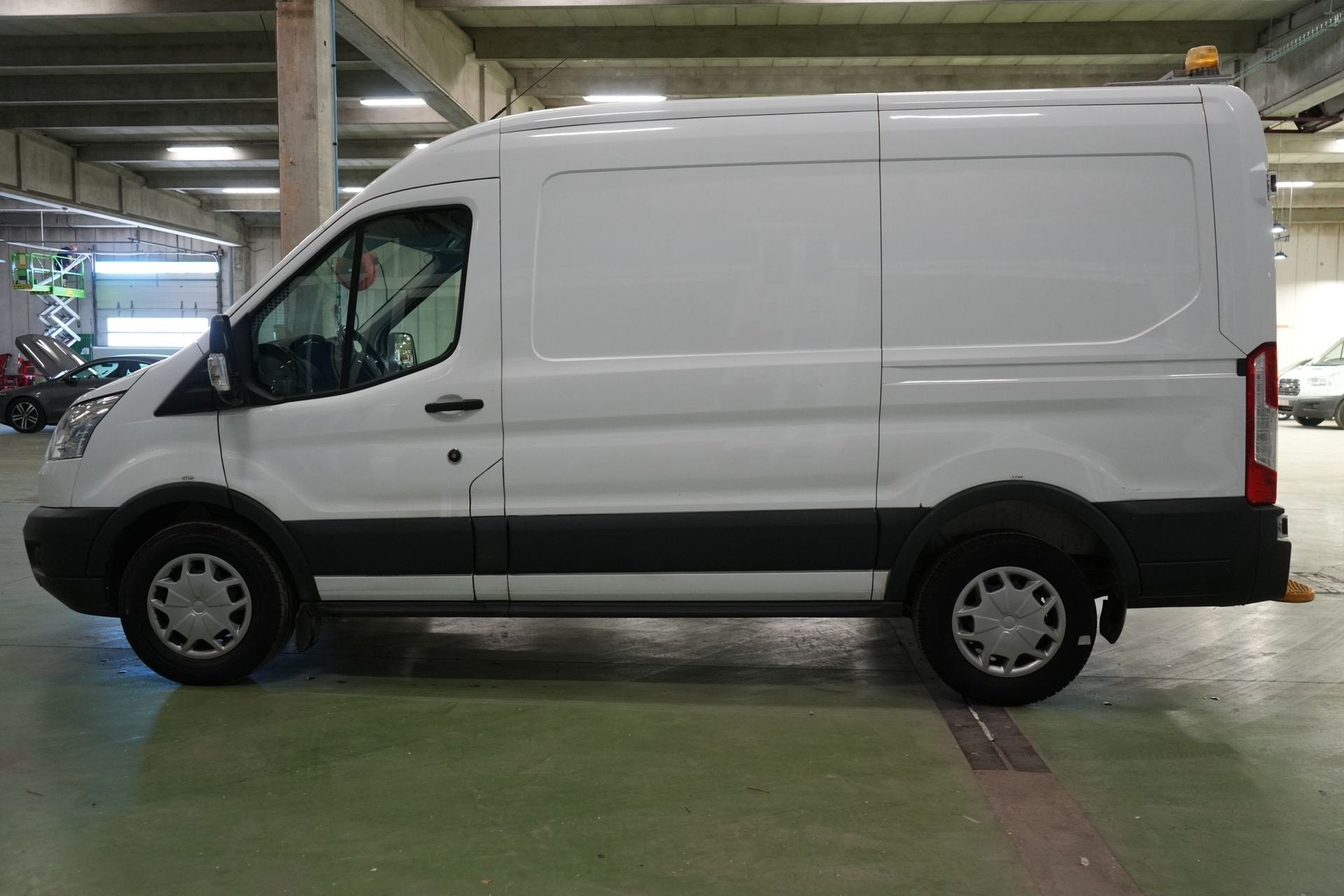 (1WJG512) FORD TRANSIT 2T 350M FOU MWB HR DSL, Auto's, Voorwielaandrijving, https://public.car-pass.be/vhr/7277061a-cb3b-4060-99df-4442a257f5da